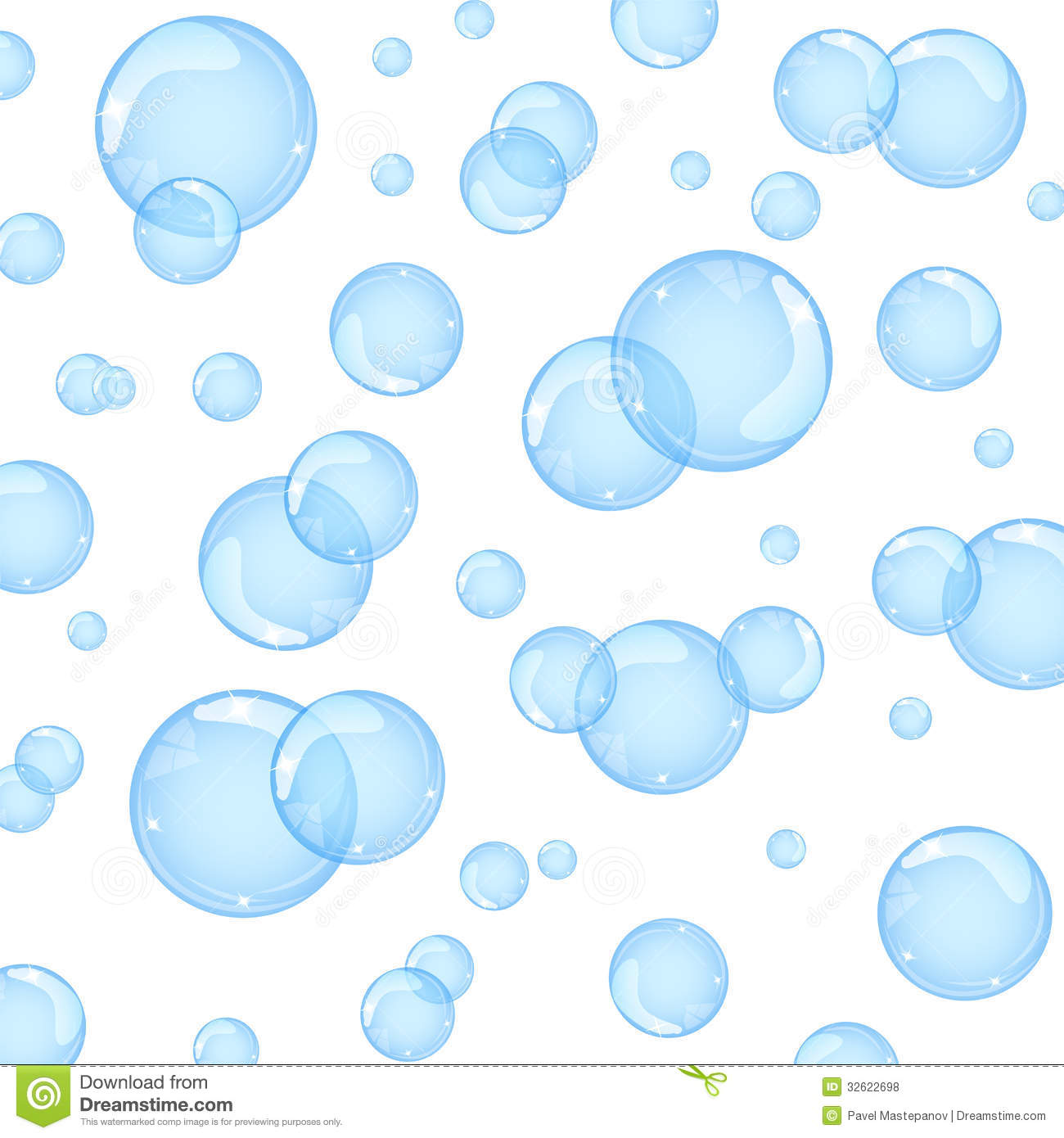 Detail Bubbles Pictures Free Nomer 6