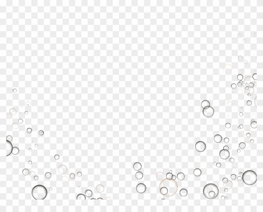 Detail Bubbles Png Images Nomer 27