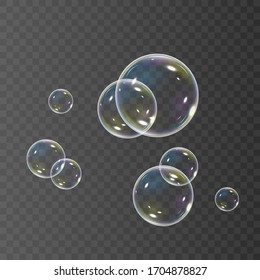 Detail Bubbles Png Images Nomer 40