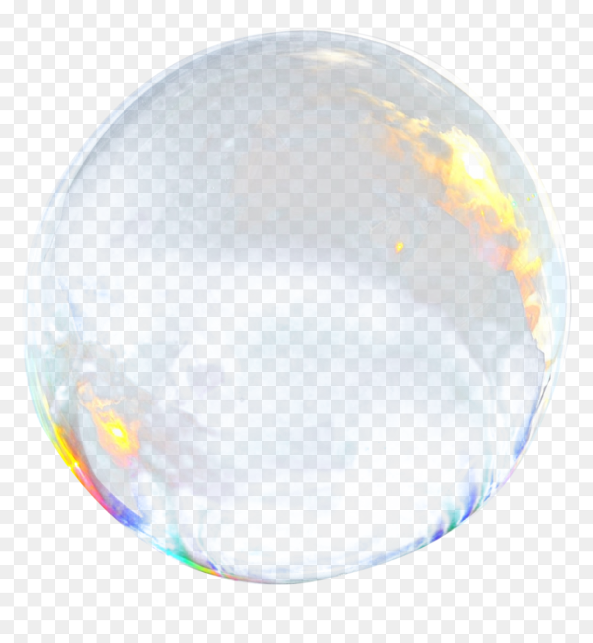 Detail Bubbles Png Images Nomer 51