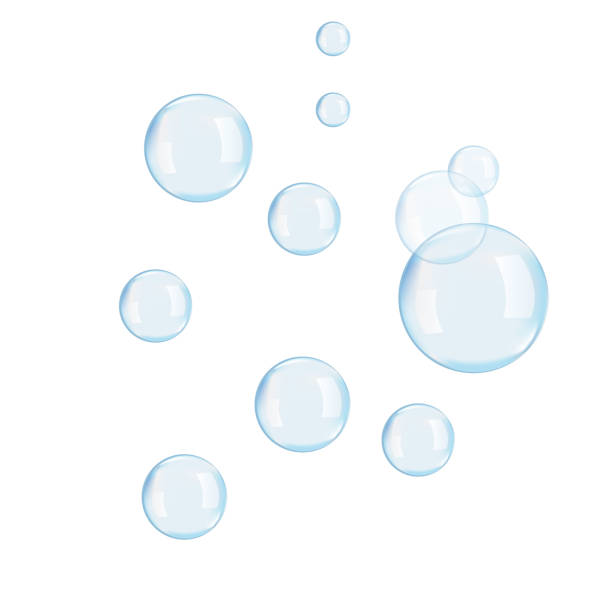 Detail Bubbles Png Images Nomer 53