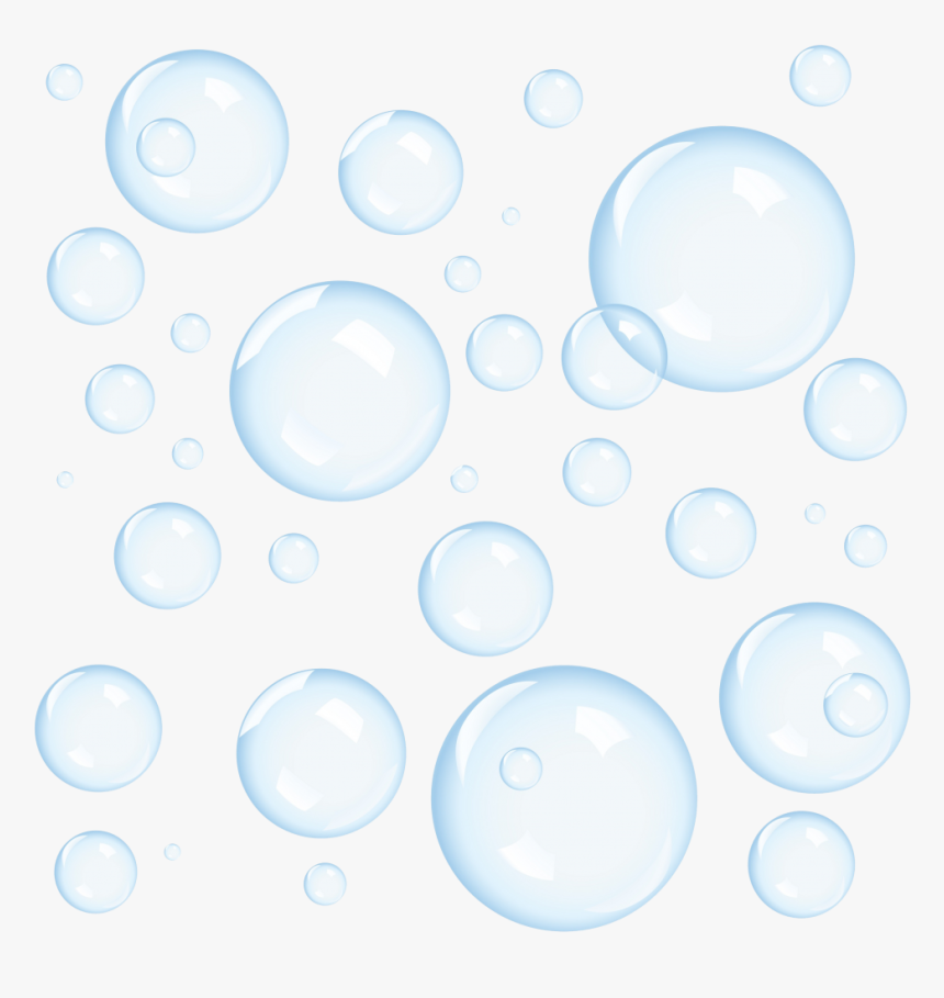 Detail Bubbles Png Transparent Nomer 11