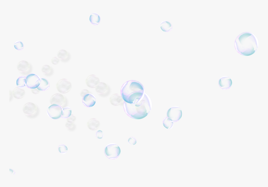 Detail Bubbles Png Transparent Nomer 15