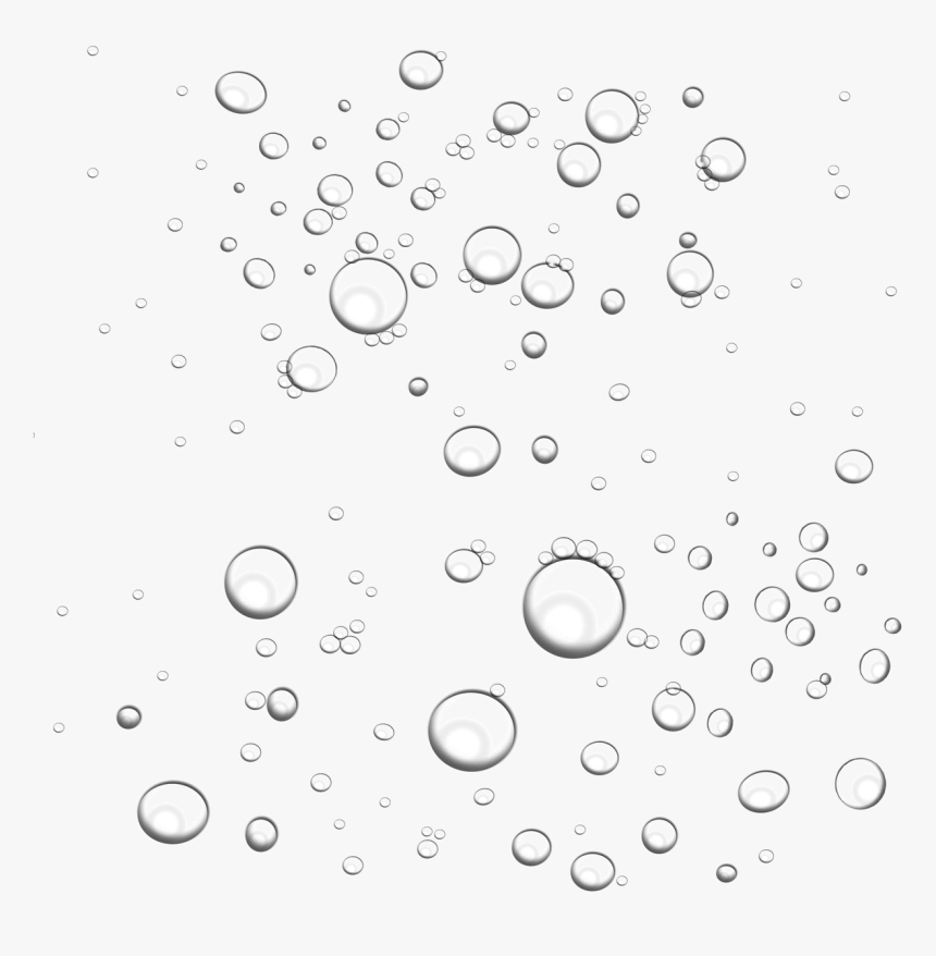 Detail Bubbles Png Transparent Nomer 19