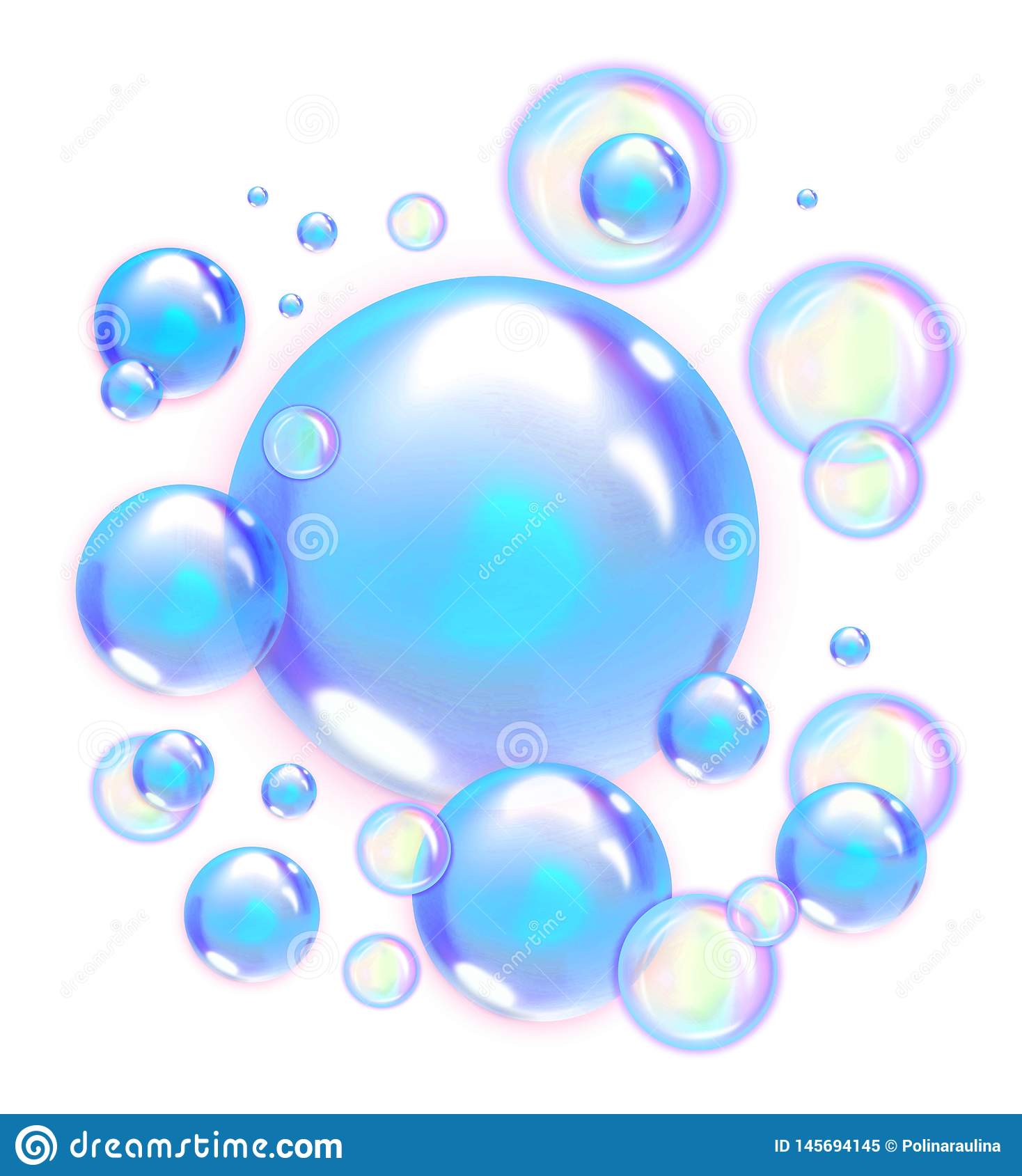 Detail Bubbles Png Transparent Nomer 37