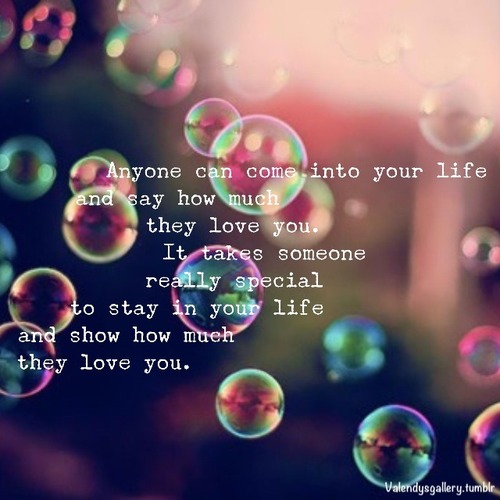 Detail Bubbles Quotes Nomer 19
