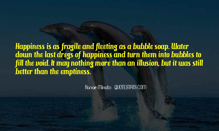 Download Bubbles Quotes Nomer 48