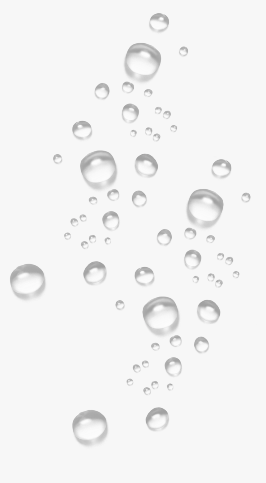 Detail Bubbles Transparent Background Nomer 14
