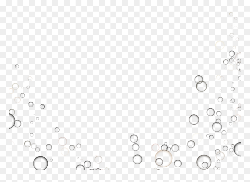Detail Bubbles Transparent Background Nomer 21
