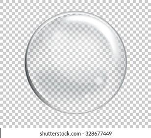 Detail Bubbles Transparent Background Nomer 23