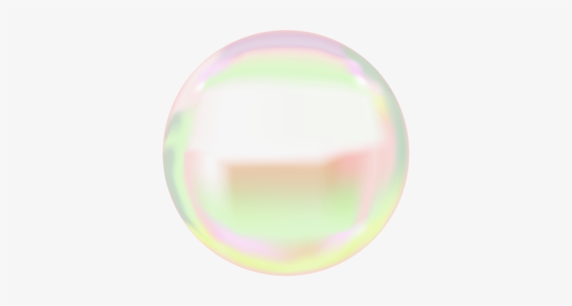 Detail Bubbles Transparent Background Nomer 39