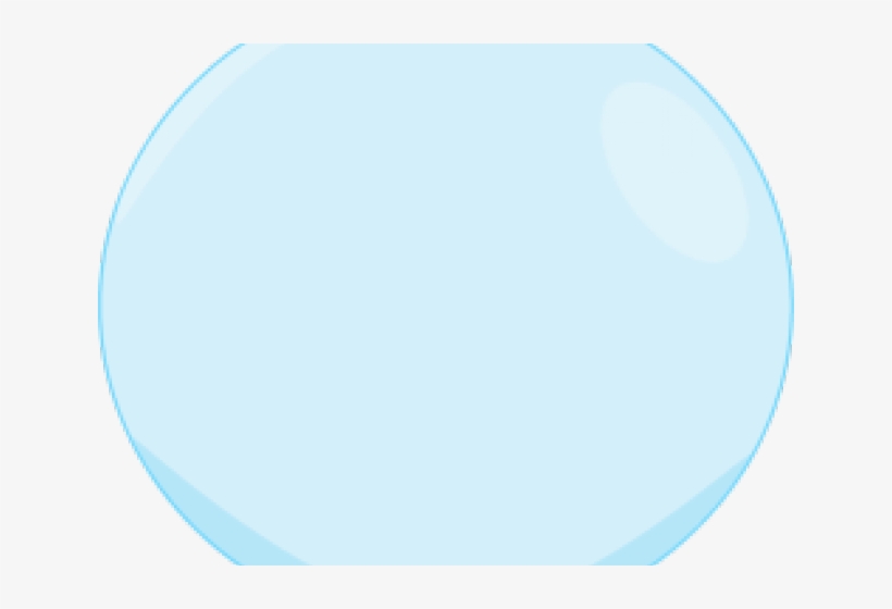Detail Bubbles Transparent Background Nomer 40