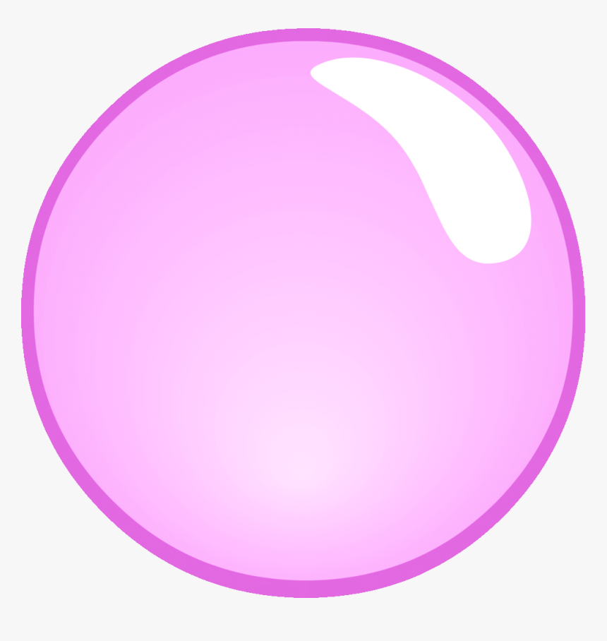 Detail Bubbles Transparent Background Nomer 48