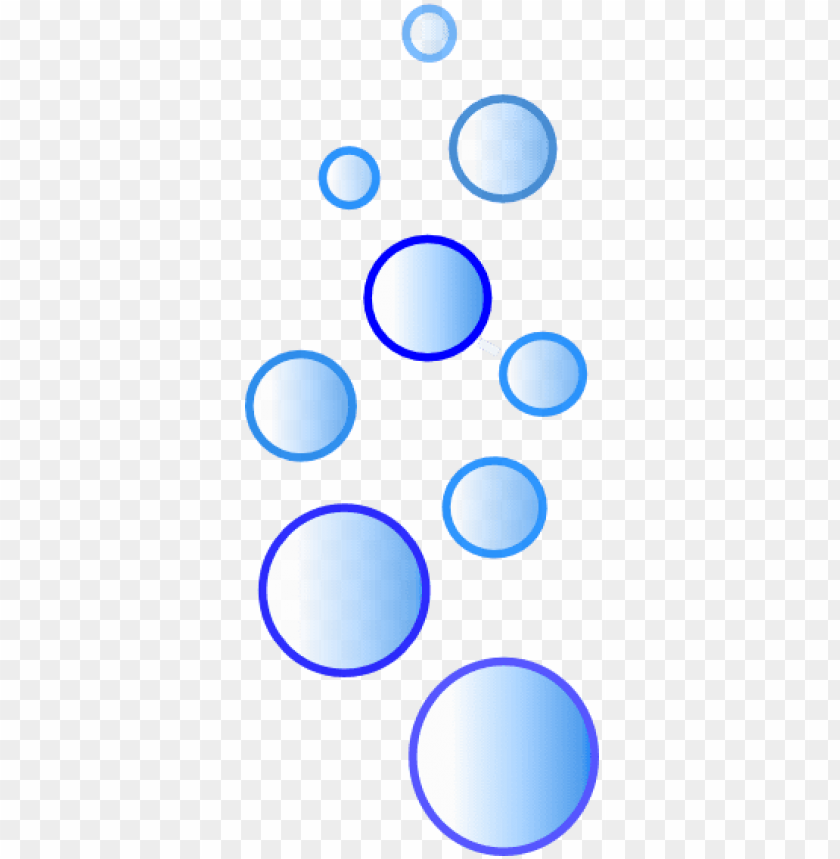 Detail Bubbles Transparent Background Nomer 49