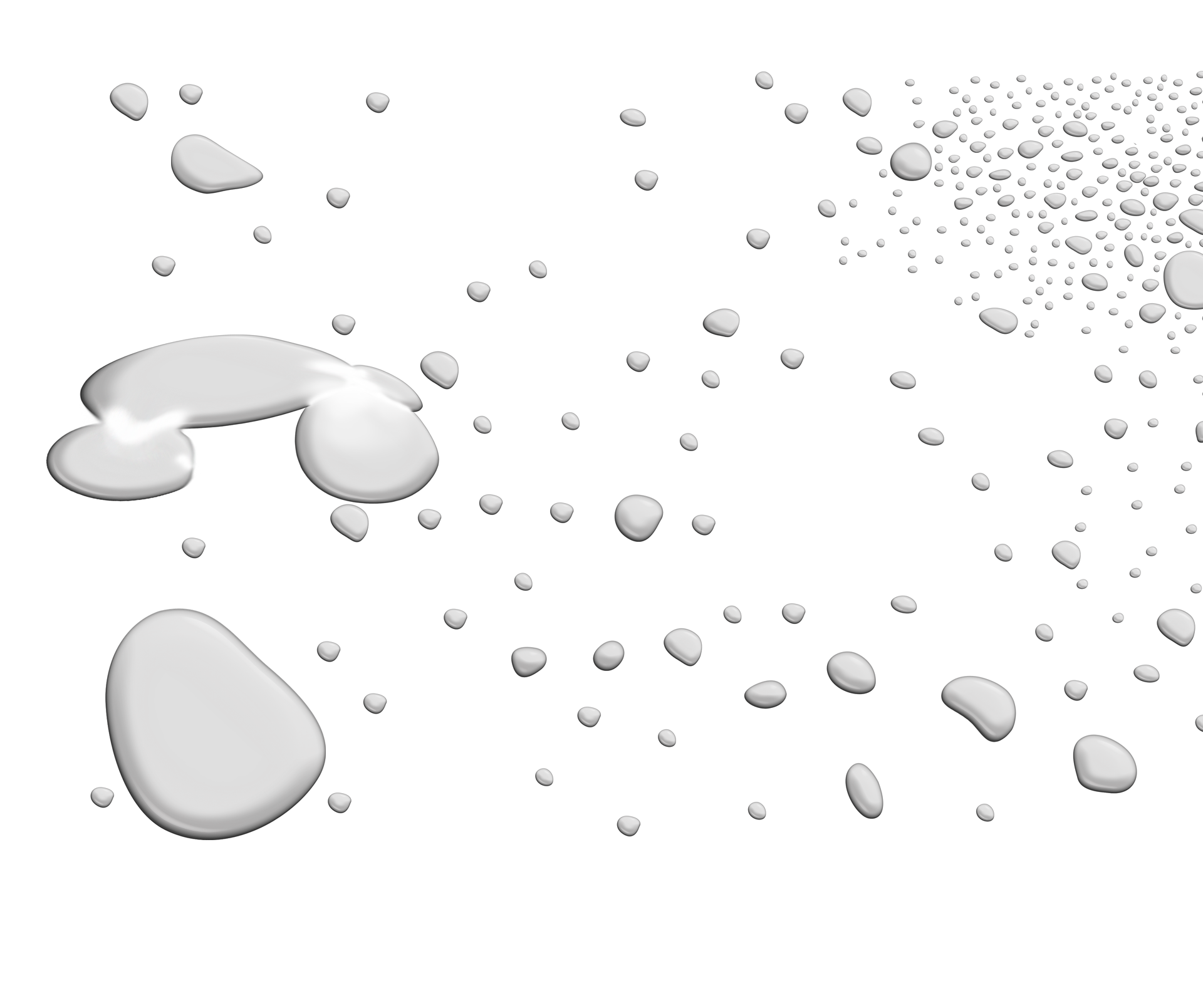 Detail Bubbles Transparent Background Nomer 51
