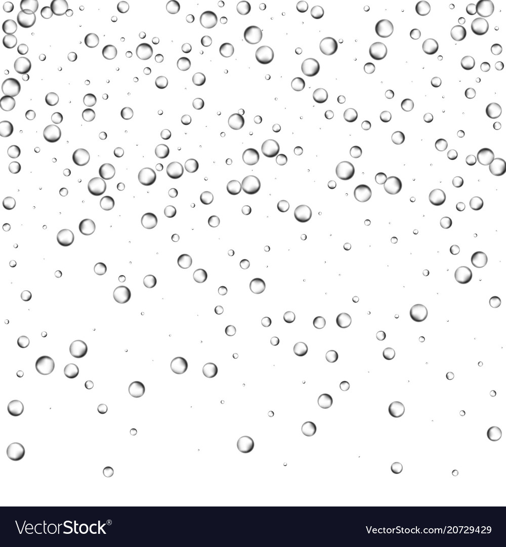 Detail Bubbles Transparent Background Nomer 53