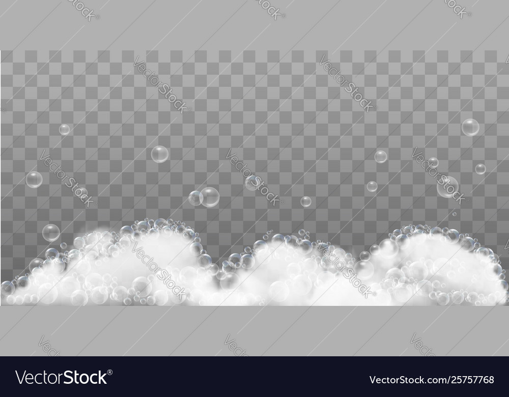 Detail Bubbles Transparent Background Nomer 54