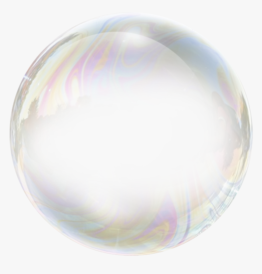 Detail Bubbles Transparent Background Png Nomer 27