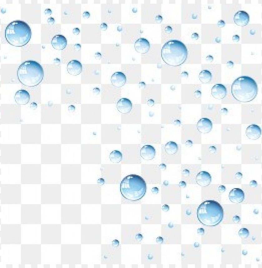 Detail Bubbles Transparent Background Png Nomer 37