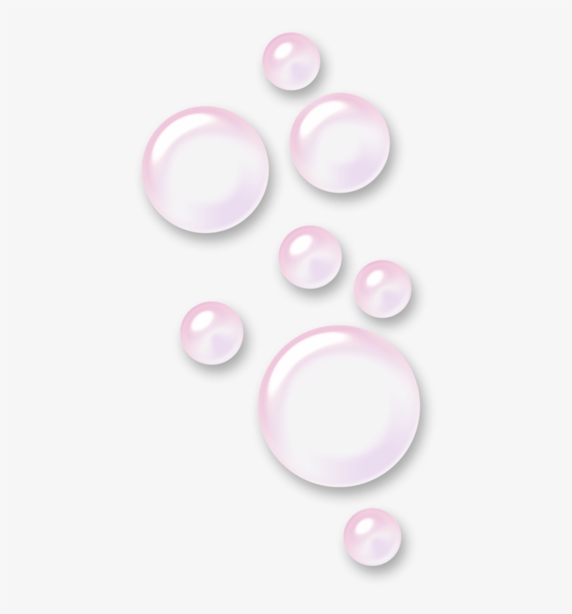 Detail Bubbles Transparent Background Png Nomer 50