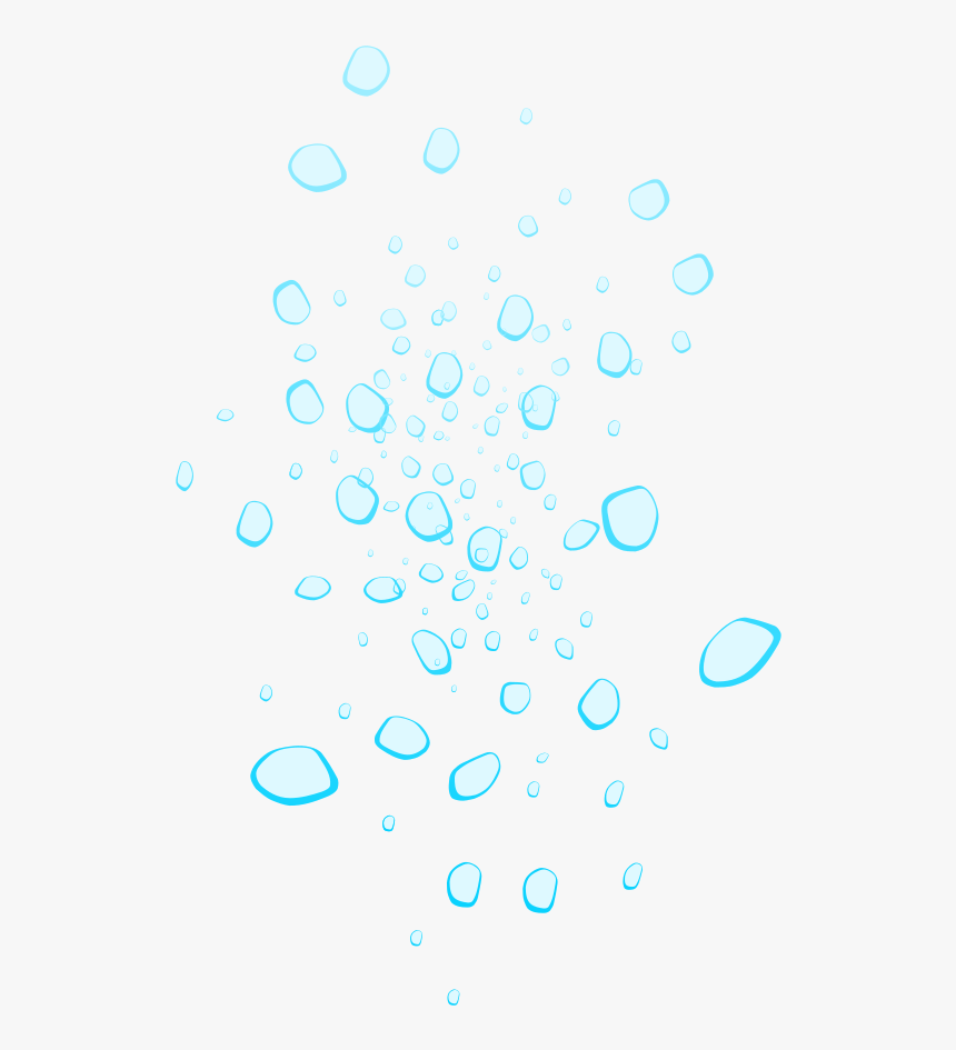 Detail Bubbles Vector Png Nomer 17