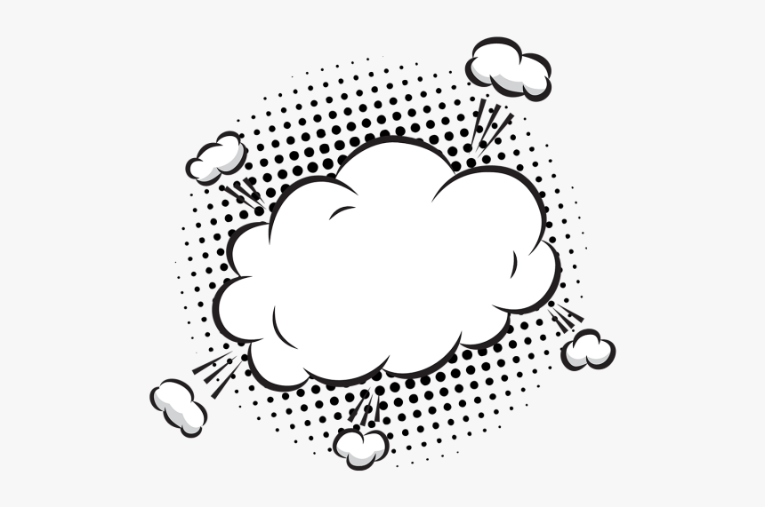 Detail Bubbles Vector Png Nomer 31