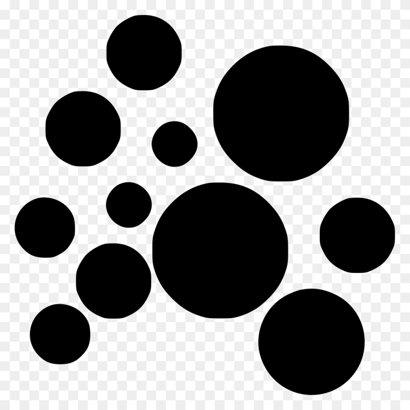 Detail Bubbles Vector Png Nomer 33