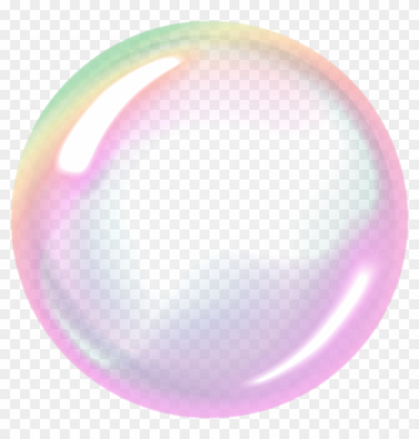 Detail Bubbles Vector Png Nomer 36