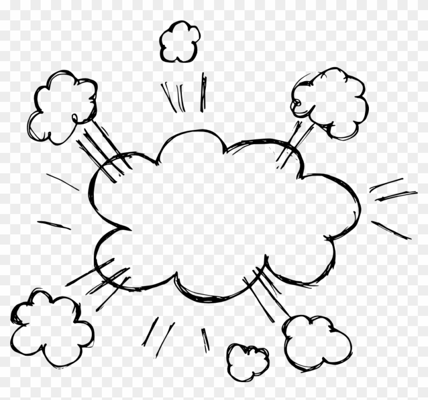 Detail Bubbles Vector Png Nomer 40