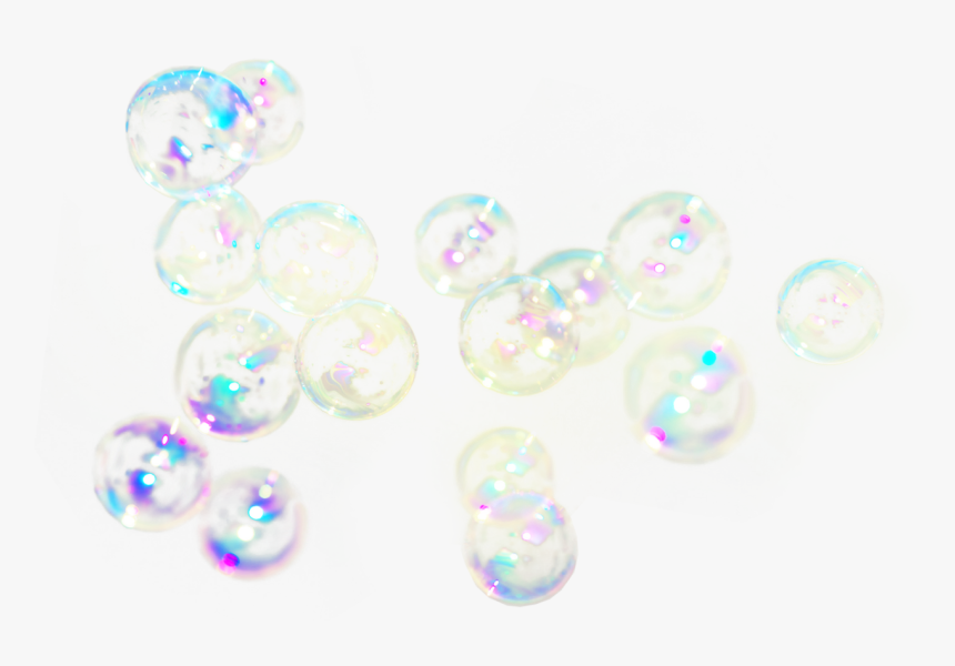 Detail Bubbles Vector Png Nomer 46