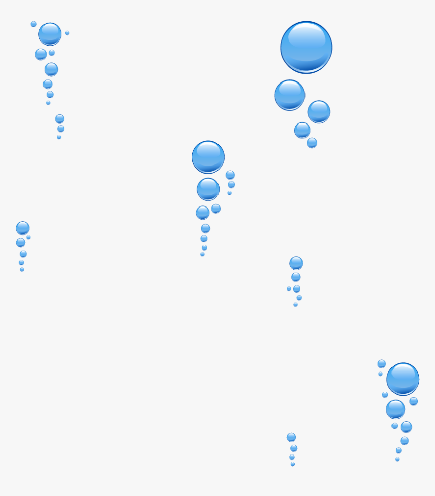 Detail Bubbles Vector Png Nomer 51