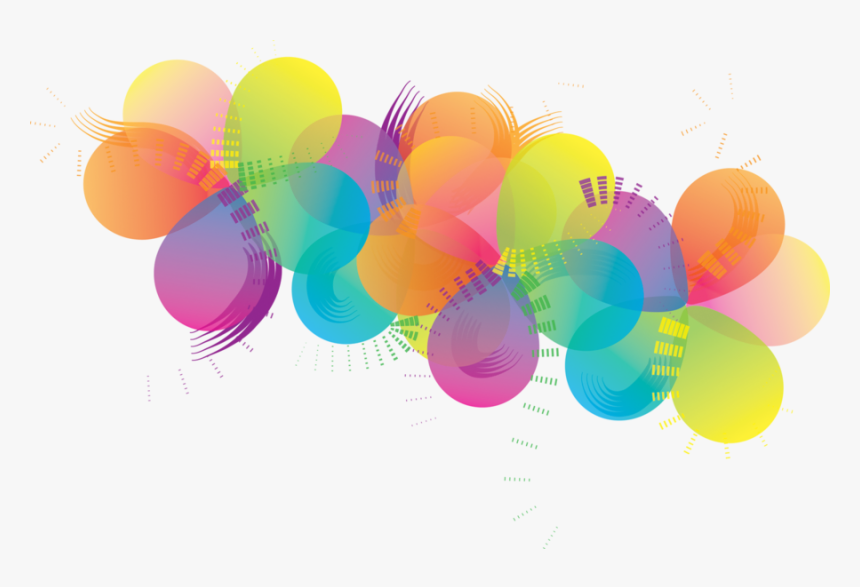 Detail Bubbles Vector Png Nomer 54