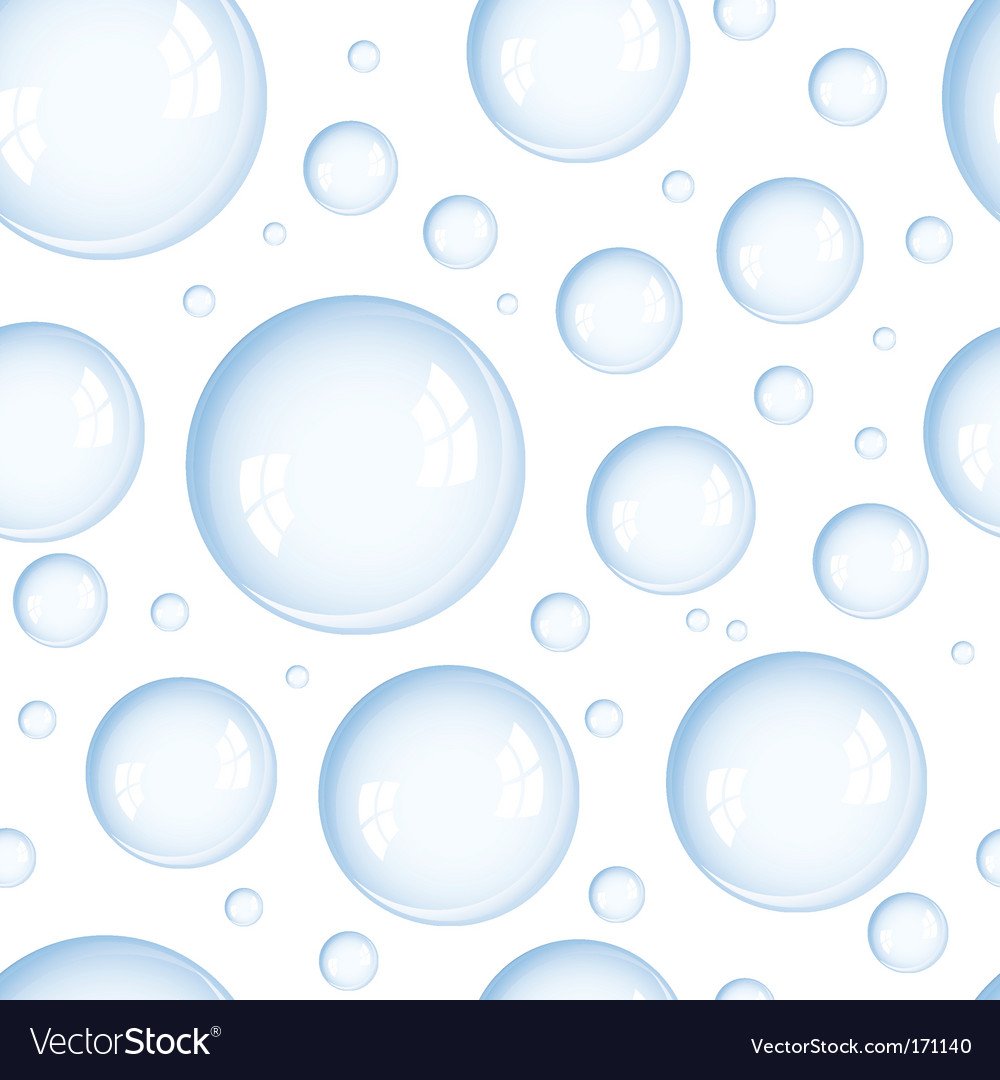 Detail Buble Background Nomer 3
