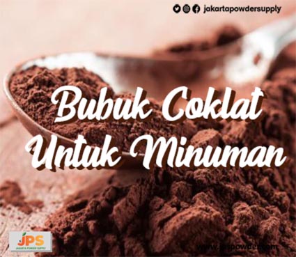 Detail Bubuk Coklat Png Nomer 57