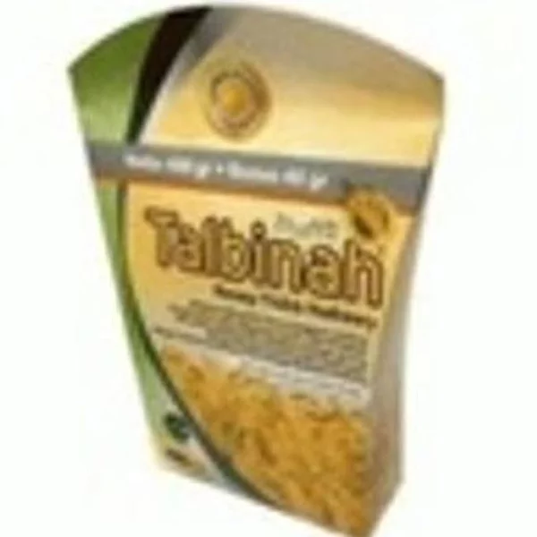 Detail Bubur Gandum Utuh Nomer 46