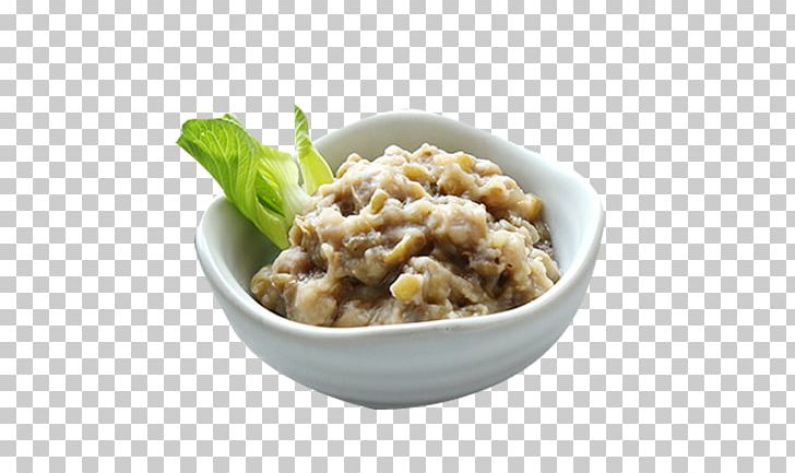 Detail Bubur Kacang Hijau Png Nomer 3