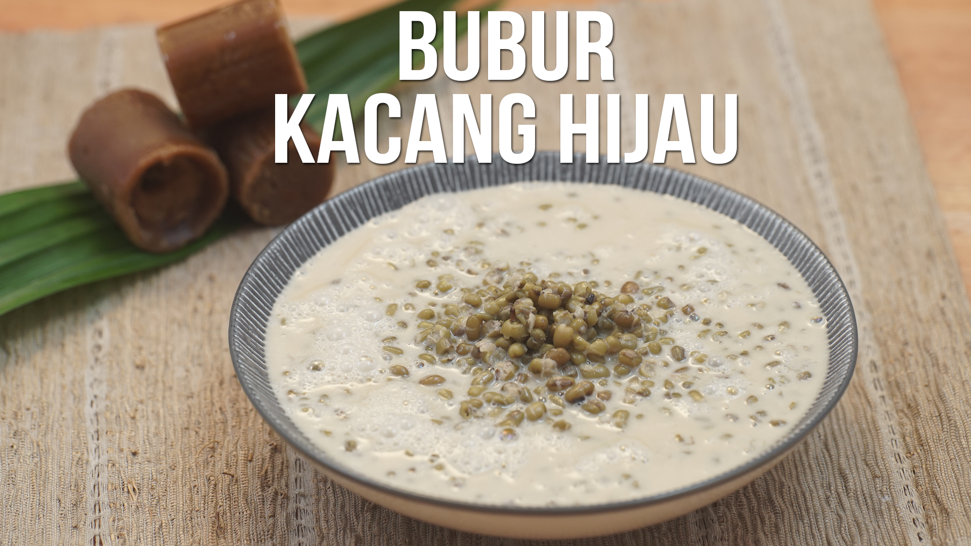 Download Bubur Kacang Hijau Png Nomer 35