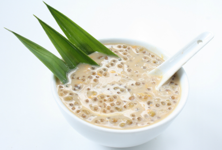 Detail Bubur Kacang Hijau Png Nomer 8