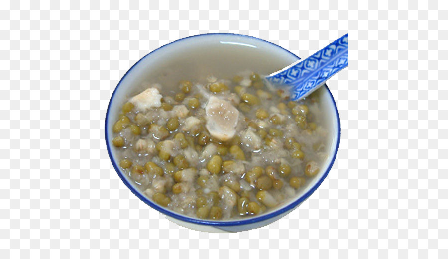 Detail Bubur Kacang Ijo Png Nomer 2