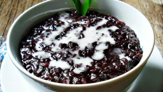 Detail Bubur Kacang Ijo Png Nomer 32