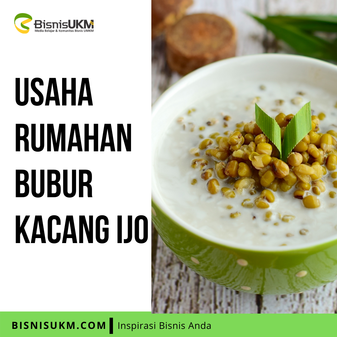 Detail Bubur Kacang Ijo Png Nomer 38