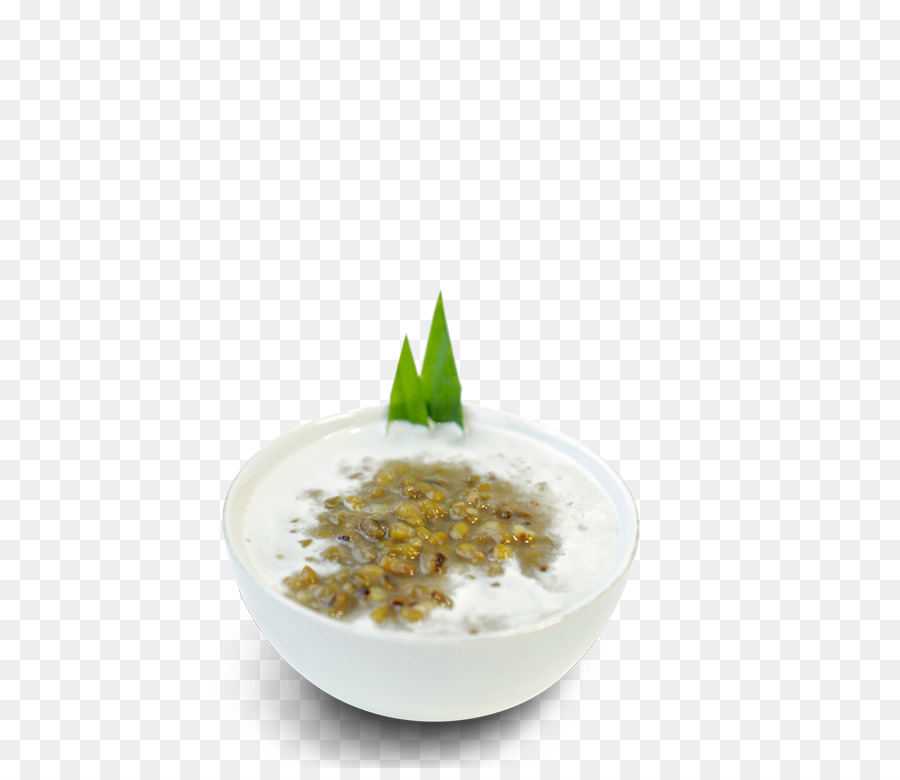 Detail Bubur Kacang Ijo Png Nomer 7