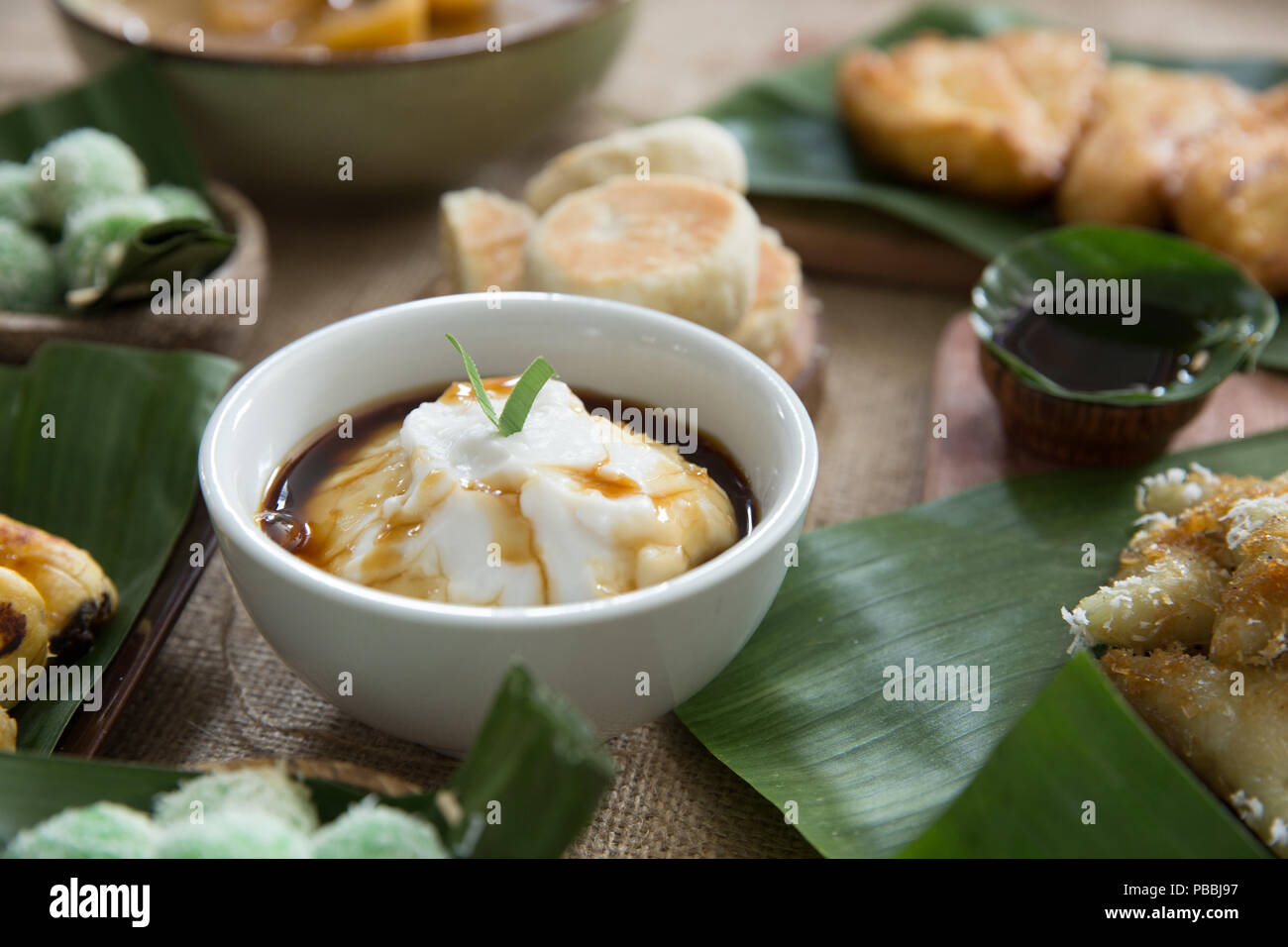 Detail Bubur Sumsum Png Nomer 21