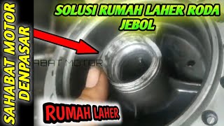 Download Bubut Rumah Laher Nomer 12