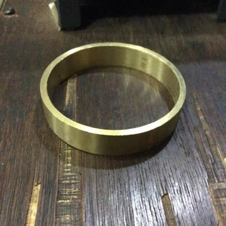 Detail Bubut Rumah Laher Nomer 5