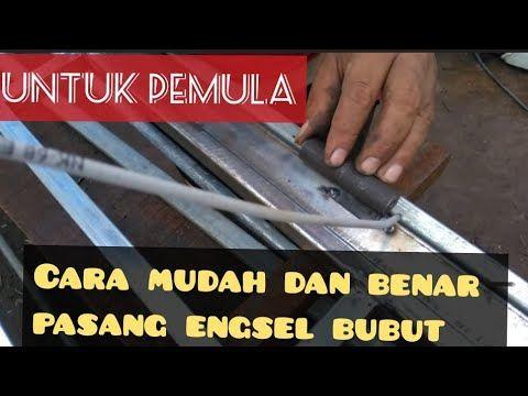 Detail Bubut Rumah Laher Nomer 45