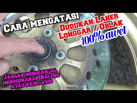 Detail Bubut Rumah Laher Nomer 10