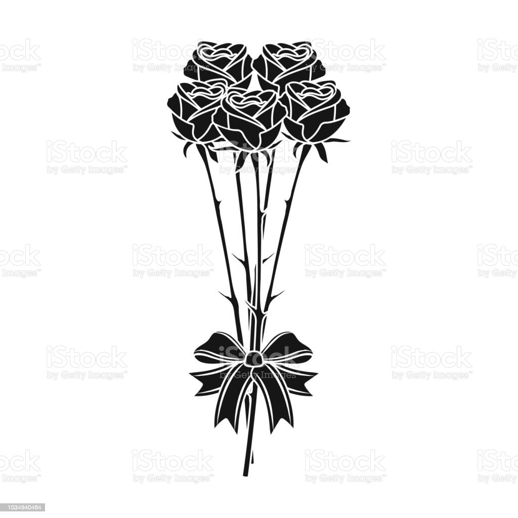 Detail Bucket Bunga Vector Nomer 26