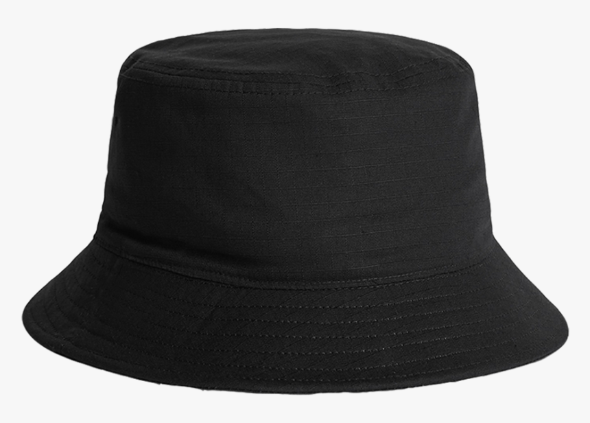 Bucket Hat Png - KibrisPDR