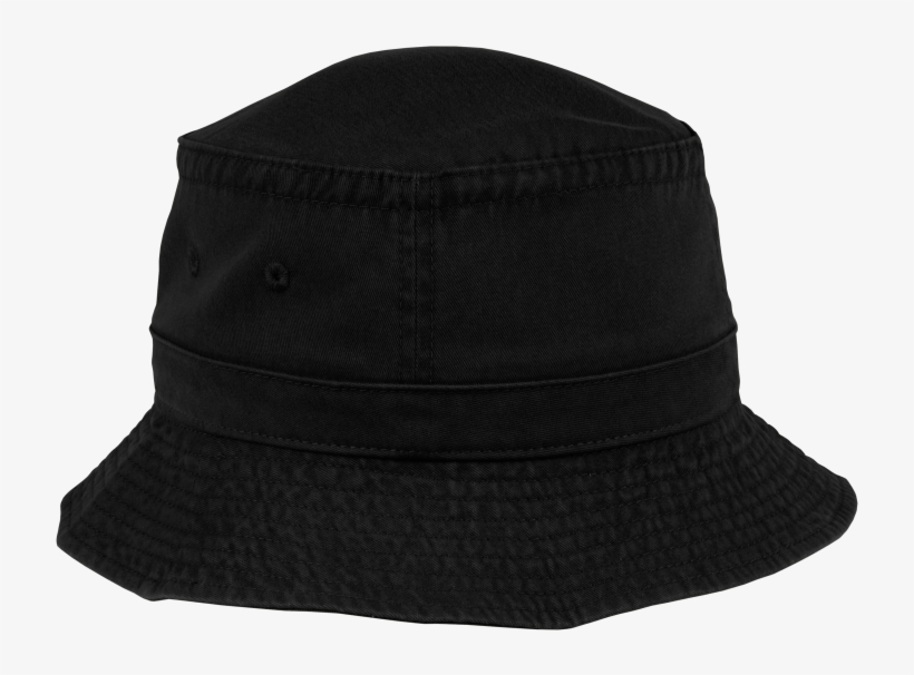 Detail Bucket Hat Png Nomer 2